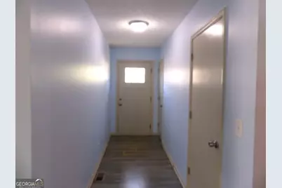 185 Stancil Drive, Toccoa, GA 30577 - Photo 8