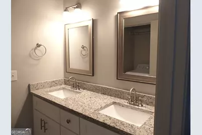 185 Stancil Drive, Toccoa, GA 30577 - Photo 22