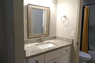 185 Stancil Dr, Toccoa, GA 30577 - Photo 28