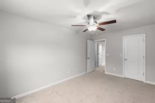 220 Welsh Trail, Macon, GA 31216 - Photo 32