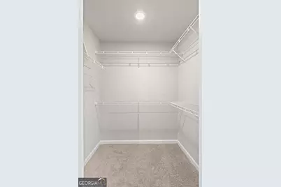 220 Welsh Trail #LOT 3, Macon, GA 31216 - Photo 28