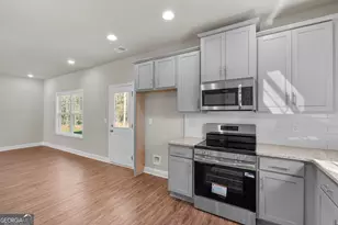 220 Welsh Trail, Macon, GA 31216 - Photo 12