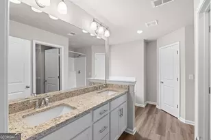 220 Welsh Trail, Macon, GA 31216 - Photo 24