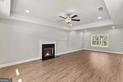 220 Welsh Trail #LOT 3, Macon, GA 31216 - Photo 16