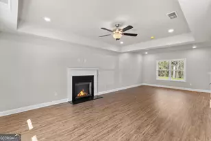 220 Welsh Trail, Macon, GA 31216 - Photo 16