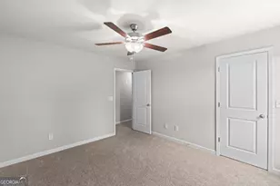 220 Welsh Trail, Macon, GA 31216 - Photo 30