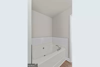 220 Welsh Trail #LOT 3, Macon, GA 31216 - Photo 26