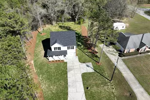 220 Welsh Trail, Macon, GA 31216 - Photo 6