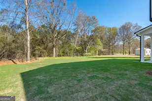 220 Welsh Trail, Macon, GA 31216 - Photo 10