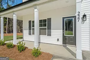 220 Welsh Trail, Macon, GA 31216 - Photo 4