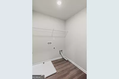 220 Welsh Trail #LOT 3, Macon, GA 31216 - Photo 40