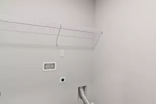 220 Welsh Trail, Macon, GA 31216 - Photo 40