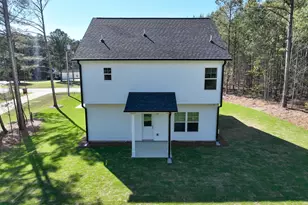 220 Welsh Trail, Macon, GA 31216 - Photo 8