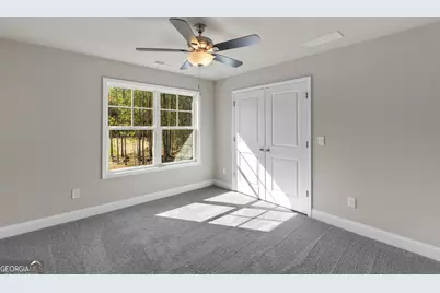 220 Welsh Trail #LOT 3, Macon, GA 31216 - Photo 38