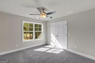 220 Welsh Trail, Macon, GA 31216 - Photo 38