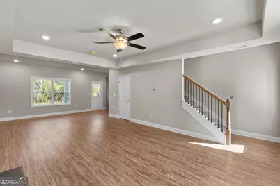 220 Welsh Trail #LOT 3, Macon, GA 31216 - Photo 14