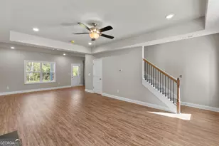 220 Welsh Trail, Macon, GA 31216 - Photo 14