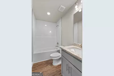 227 Welsh Trail #LOT 6, Macon, GA 31216 - Photo 36