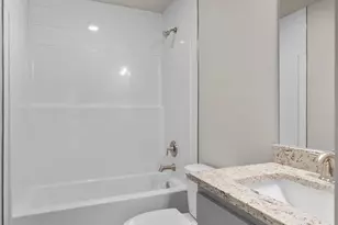 227 Welsh Trail, Macon, GA 31216 - Photo 36