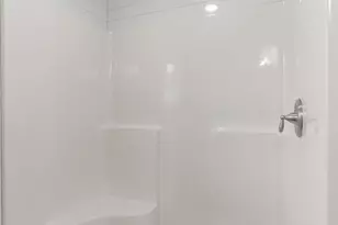 227 Welsh Trail, Macon, GA 31216 - Photo 24