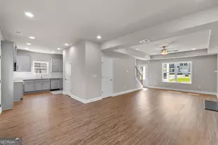 227 Welsh Trail, Macon, GA 31216 - Photo 12