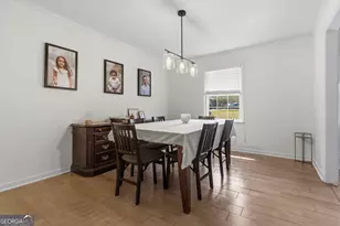 4619 S Beechwood Dr, Macon, GA 31210 - Photo 8