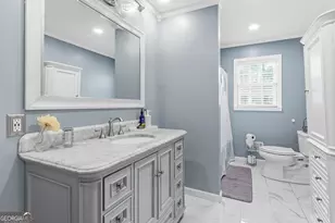 4619 S Beechwood Dr, Macon, GA 31210 - Photo 22