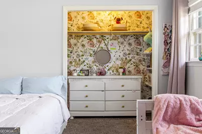 4619 S Beechwood Drive, Macon, GA 31210 - Photo 24