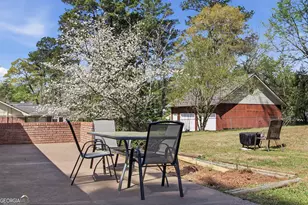 4619 S Beechwood Dr, Macon, GA 31210 - Photo 26