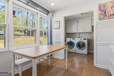 4619 S Beechwood Drive, Macon, GA 31210 - Photo 12