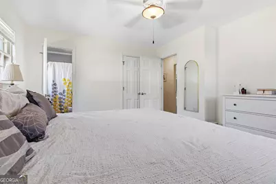 4619 S Beechwood Drive, Macon, GA 31210 - Photo 18