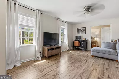 4619 S Beechwood Drive, Macon, GA 31210 - Photo 6