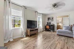 4619 S Beechwood Dr, Macon, GA 31210 - Photo 6