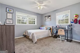 4619 S Beechwood Dr, Macon, GA 31210 - Photo 20