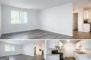 8386 Glenwoods Terrace, Riverdale, GA 30274 - Photo 2