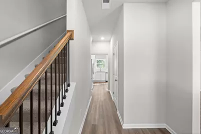 201 Shetland Court, Macon, GA 31216 - Photo 6