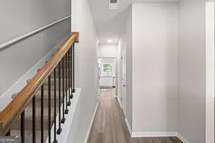 201 Shetland Ct, Macon, GA 31216 - Photo 6