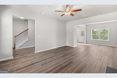 201 Shetland Court, Macon, GA 31216 - Photo 14