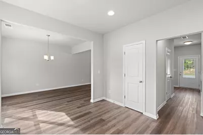 201 Shetland Court, Macon, GA 31216 - Photo 10