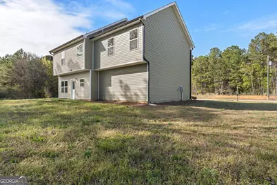 201 Shetland Court, Macon, GA 31216 - Photo 22