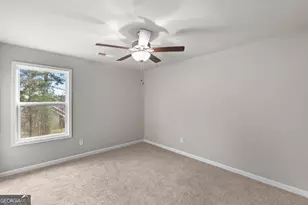 201 Shetland Ct, Macon, GA 31216 - Photo 18