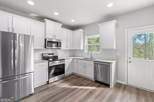 201 Shetland Ct, Macon, GA 31216 - Photo 12