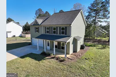 201 Shetland Court, Macon, GA 31216 - Photo 24