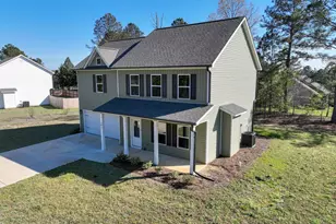 201 Shetland Ct, Macon, GA 31216 - Photo 24