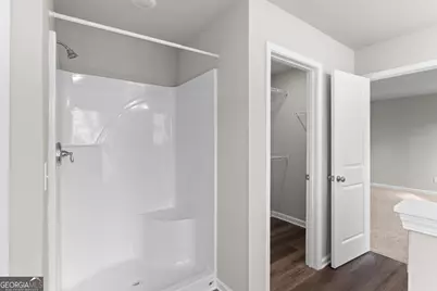 201 Shetland Court, Macon, GA 31216 - Photo 20