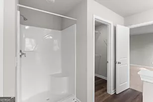 201 Shetland Ct, Macon, GA 31216 - Photo 20