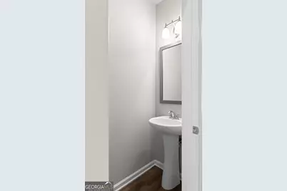 201 Shetland Court, Macon, GA 31216 - Photo 16