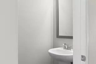 201 Shetland Ct, Macon, GA 31216 - Photo 16