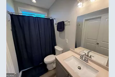 888 Flournoy Road #52, Warwick, GA 31796 - Photo 16