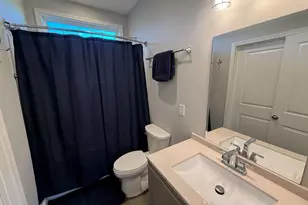 888 Flournoy Rd, Warwick, GA 31796 - Photo 16